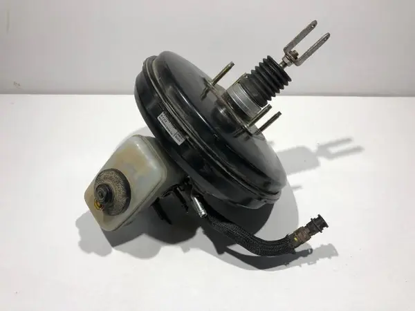 Tulumba servofrana 44610-53310 Lexus IS 2 (2005-2013)