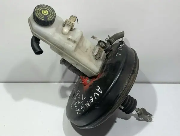 Tulumba servofrana 47200-05240 Toyota Avensis (2009-2012) [T27] 2.2 D-4D 2ADFTV