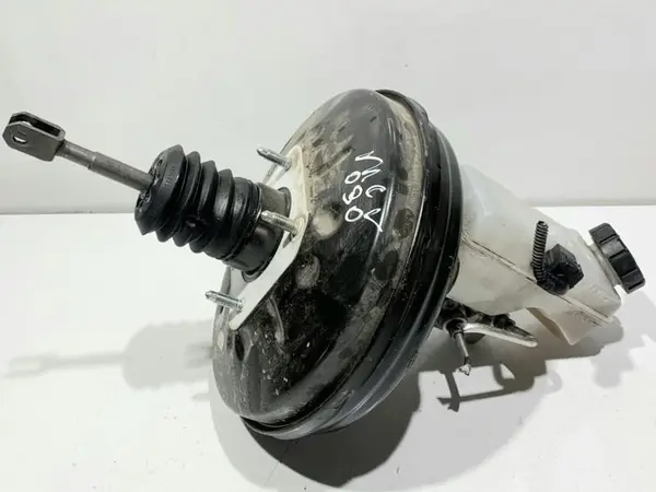 Tulumba servofrana 472103298R Dacia Sandero 2 (2012-2017) 1.2 benzina D4F (732)