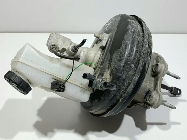 Tulumba servofrana 472104788R Renault Clio 4 (2012-2016) 0.9 tce; 0.9 TCE H4B (400); H4B 412