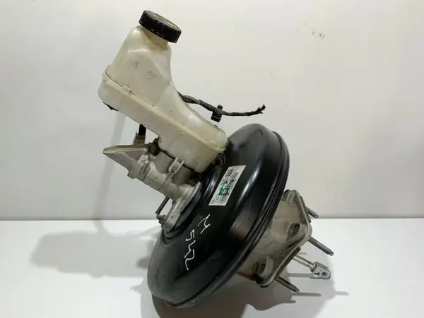 Tulumba servofrana 472104789R Renault Talisman (2015-2020) 1.3 tce H5H-E4