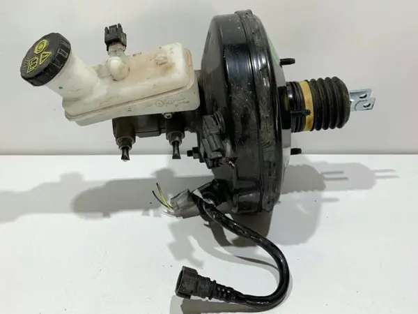 Tulumba servofrana 472106568R Dacia Spring (2021-2022) 4DB401 electric