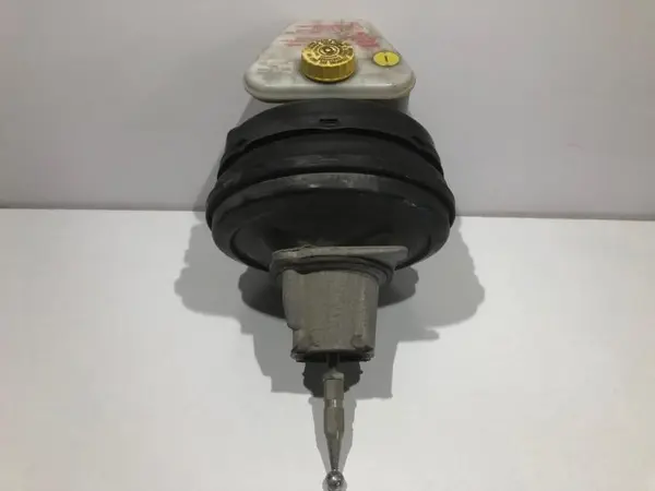 Tulumba servofrana 4E2612105D Audi A8 (2002-2009) [4E] D3 3.0 tdi