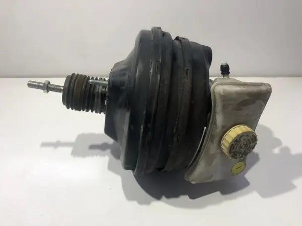 Tulumba servofrana 4f0612105f Audi A6 Allroad (2006-2011) [4FH, C6]