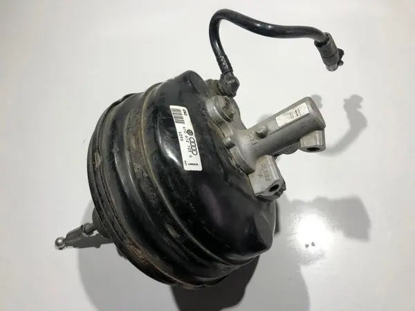 Tulumba servofrana 4f0612105g Audi A6 Allroad (2006-2011) [4FH, C6] 2.7 3.0 tdi