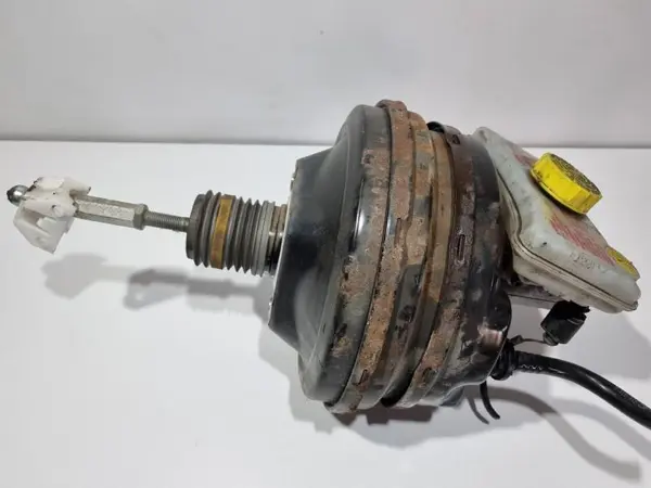 Tulumba servofrana 4F0612105M Audi A6 (2004-2011) [4F2, C6] 2.0 2.7 tdi