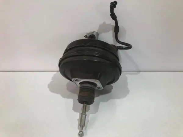 Tulumba servofrana 4f0612105n Audi A6 (2004-2011) [4F2, C6] 3.0 tdi CDYA