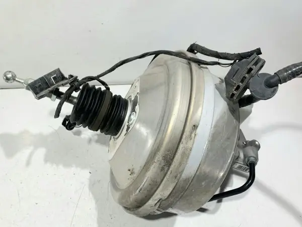 Tulumba servofrana 4G1612103G Audi A6 (2010-2018) [4G2, C7] 2.0 tdi CGLC