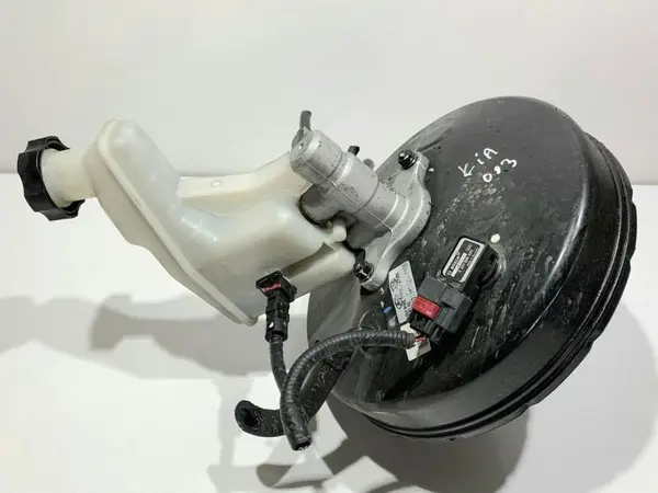 Tulumba servofrana 58500-2Y250 Hyundai ix35 (2010-2013) 1.7 crdi D4FD