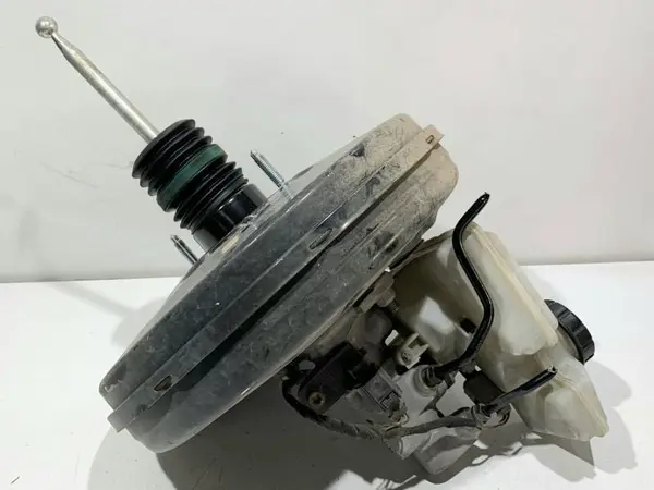 Tulumba servofrana 5Q1614105BL Volkswagen Passat B8 (2014-2019) 1.2 tsi CYVB
