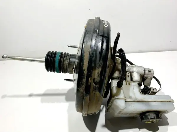 Tulumba servofrana 5Q1614105CM Volkswagen Golf 7 (2012-2017) 1.6 tdi DDYA