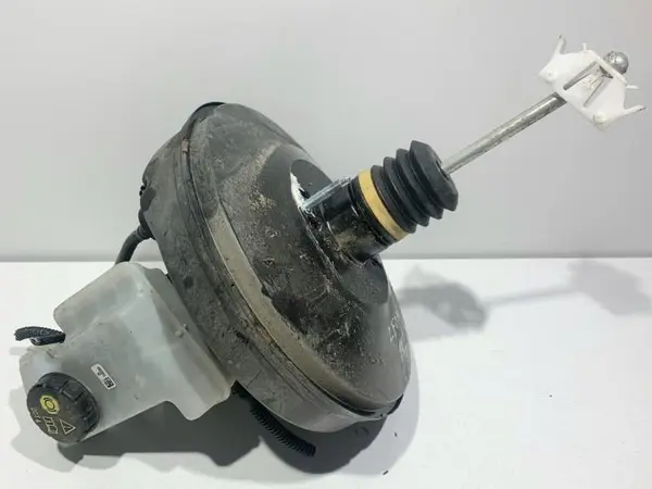 Tulumba servofrana 5Q1614105CN Seat Leon 3 (2012-2016) 1.6 tdi DGTE