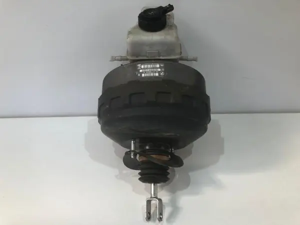 Tulumba servofrana 6778818 BMW Seria 3 (2006-2012) [E92] 2.0d