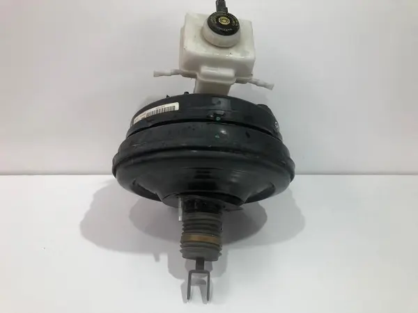 Tulumba servofrana 6791409 BMW X5 (2012-2019) [F15] 3.0d