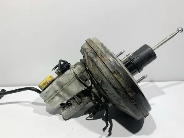 Tulumba servofrana 6C1614105G Skoda Rapid (2012-2017) 1.0 benzina CHYB
