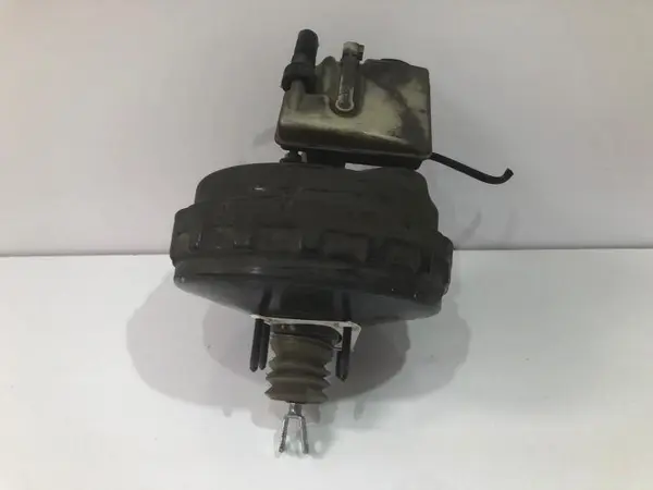 Tulumba servofrana 6g91-2b195-pb Ford S-Max (2006-2010) 2.0 tdci