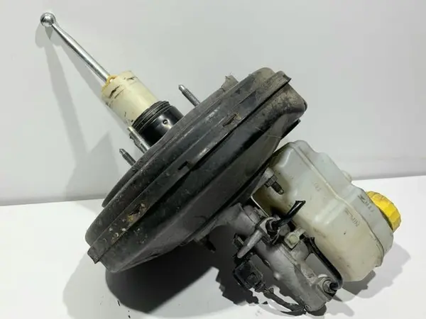 Tulumba servofrana 6R1614105L Skoda Fabia 2 facelift (2010-2014) 1.6 tdi CAYB