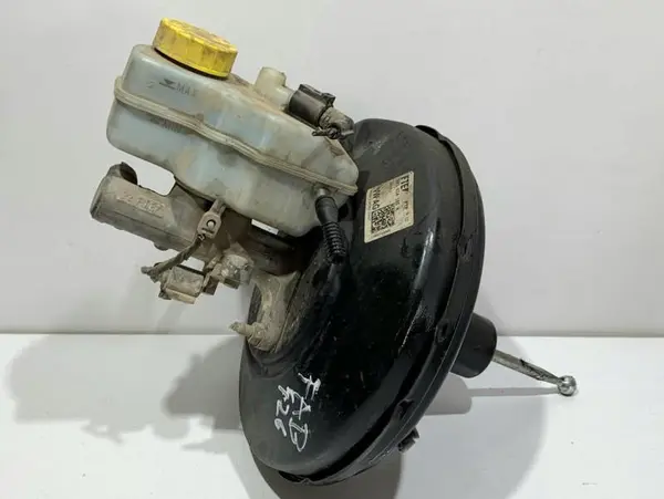Tulumba servofrana 6R1614105M Seat Ibiza 4 (2008-2012) [6J] 1.6 tdi CAYA