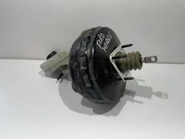 Tulumba servofrana 7g91-2b195-bf Ford Mondeo (2007-2014) [MK4] 2.2 tdci