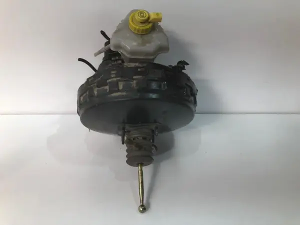 Tulumba servofrana 7l6612101 Volkswagen Touareg (2002-2006) 2.5 3.0 tdi