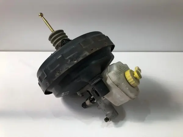 Tulumba servofrana 7l6612101a Volkswagen Touareg (2002-2006) 2.5 tdi