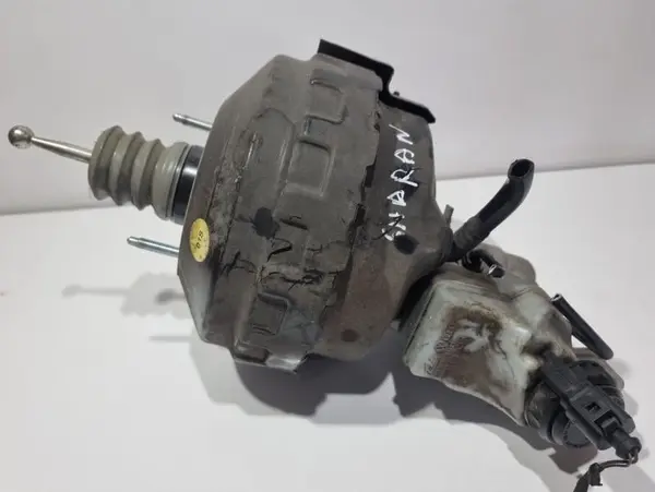 Tulumba servofrana 7N2614105C Seat Alhambra 2 (2010-2015) 2.0 tdi CFFB