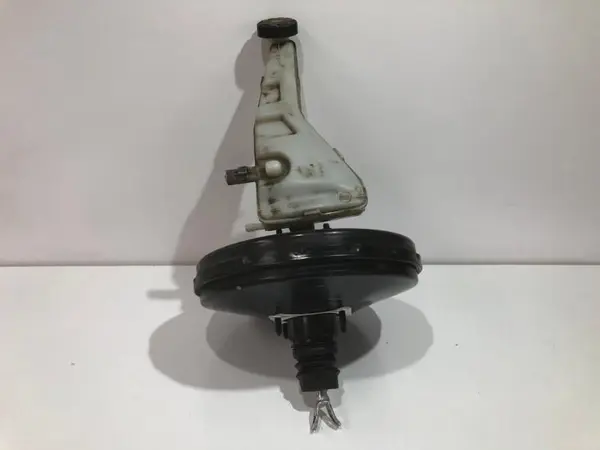 Tulumba servofrana 8200674383 Renault Clio 3 (2005-2009) 1.2 benzina
