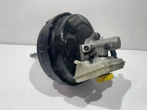 Tulumba servofrana 8E0612105A Audi A4 (2004-2008) [8EC, B7] 1.9 tdi