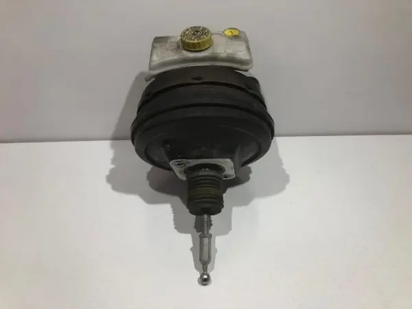 Tulumba servofrana 8e0612105aj Seat Exeo ST (2008-2013) 2.0 tdi