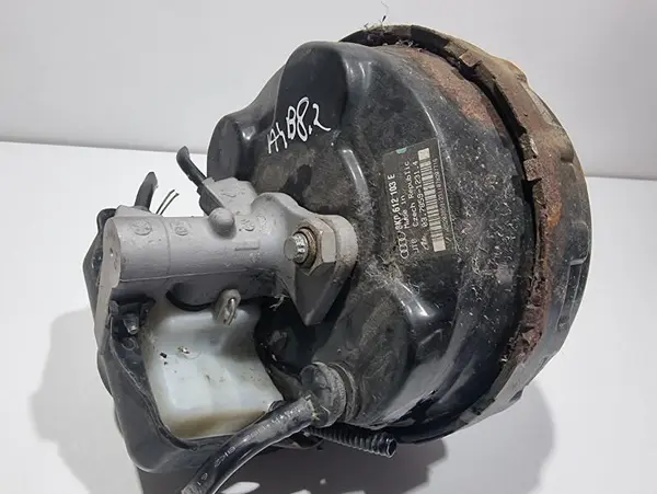 Tulumba servofrana 8K0612103E Audi A5 (2007-2011) [8T3] 2.0 tdi CAGA