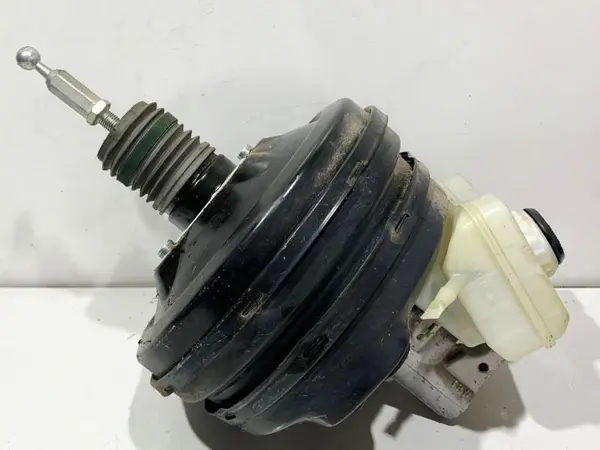 Tulumba servofrana 8K0612103K Audi A5 (2007-2011) [8T3] 2.0 tdi; 1.8 tfsi CJCB