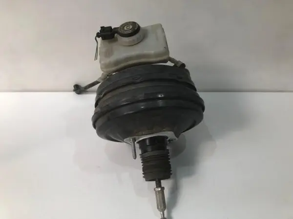 Tulumba servofrana 8K0612103L Audi A4 (2007-2011) [8K2, B8] 2.0 tdi caga