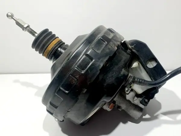 Tulumba servofrana 8K0612103M Audi A4 (2007-2011) [8K2, B8] 2.0 tdi