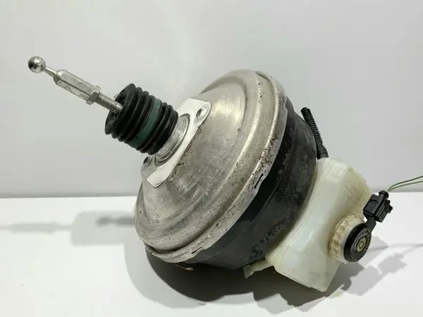 Tulumba servofrana 8K0612103N Audi A4 Allroad (2009-2011) [8KH, B8] 2.0 tdi