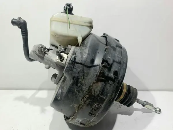 Tulumba servofrana 8R0612103D Audi A4 (2007-2011) [8K2, B8] 2.0 tfsi CDNB