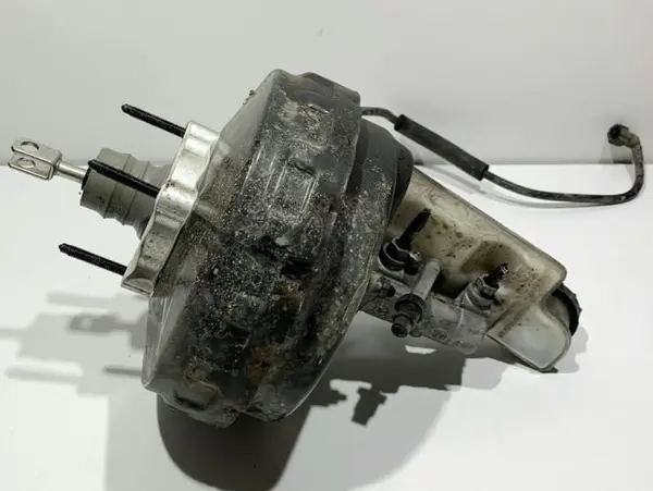 Tulumba servofrana 8V41-2B195-AF Ford Kuga (2008-2012) 2.0 tdci UFDA