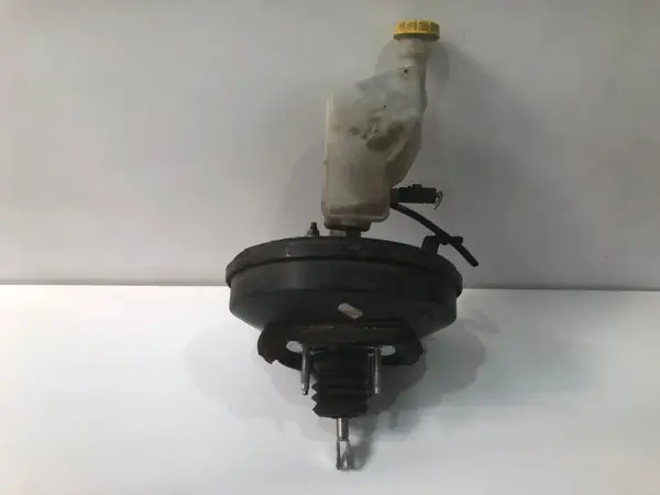 Tulumba servofrana 9682338280 Peugeot 207 (2006-2009) 1.4 hdi