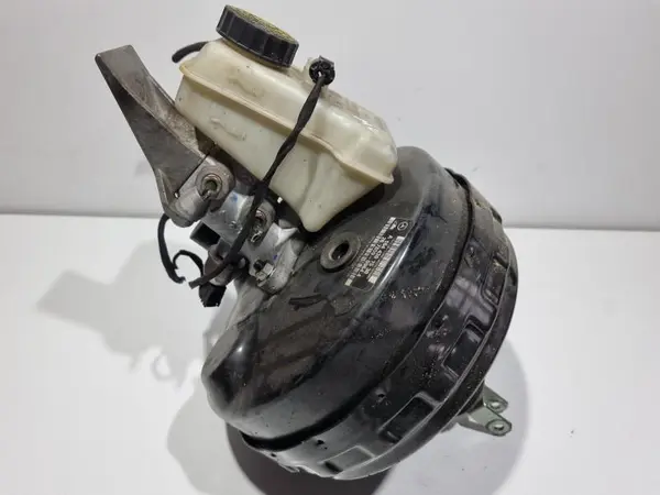 Tulumba servofrana A1644301530 Mercedes GL Class (2006->) [X164] 350 cdi A642 820