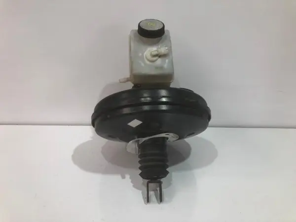 Tulumba servofrana A1694300330 Mercedes A-Class (2004-2012) [W169] 180 cdi