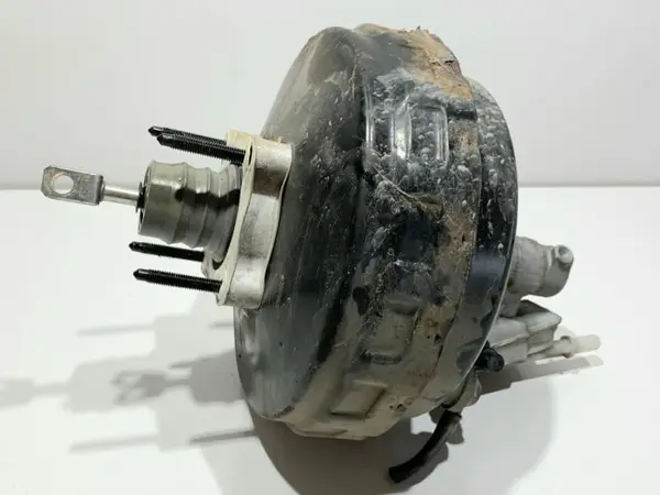 Tulumba servofrana AV61-2B195-GC Ford Grand C-Max (2010-2015) 2.0 tdci UFDB