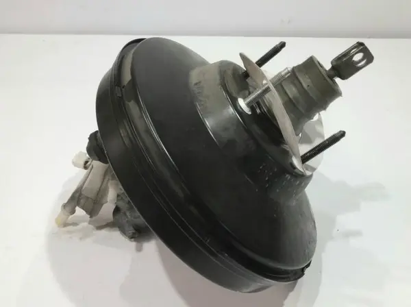 Tulumba servofrana av61-2b195-je Ford C-Max 2 (2010-2019) 1.6 tdci T3DA