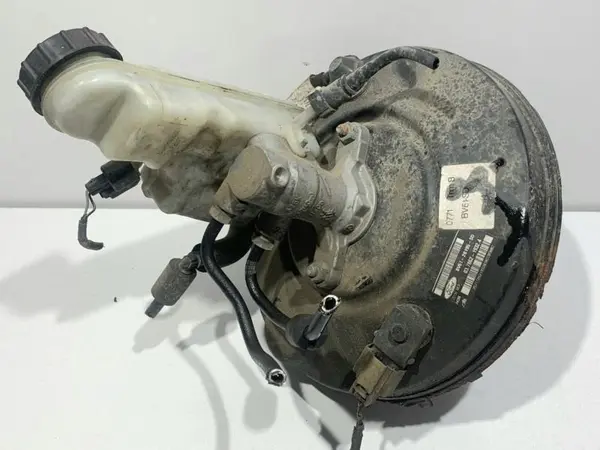 Tulumba servofrana BV61-2B195-SD Ford C-Max 2 (2010-2019) 1.6 tdci T3DA