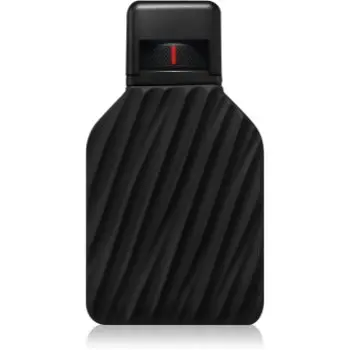 TUMI 19 Degree Eau de Parfum pentru bărbați