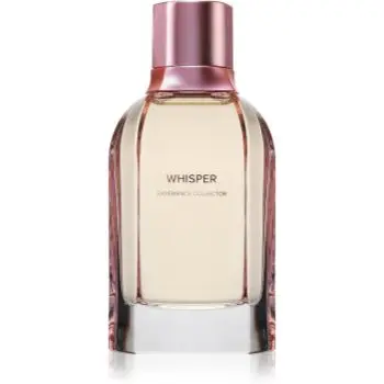 TUMI Experience Collector Whisper extract de parfum pentru femei