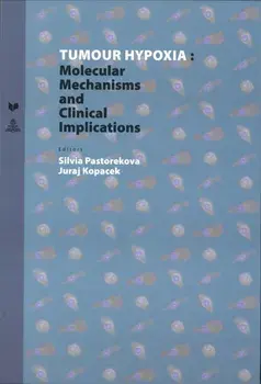 Tumour Hypoxia. Molecular Mechanisms and Clinical Implications, Hardback/***