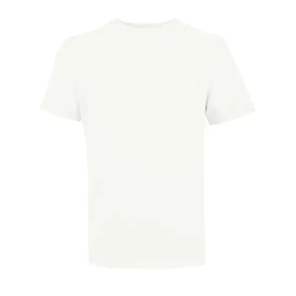 TUNER T-SHIRT TUNER T-SHIRT