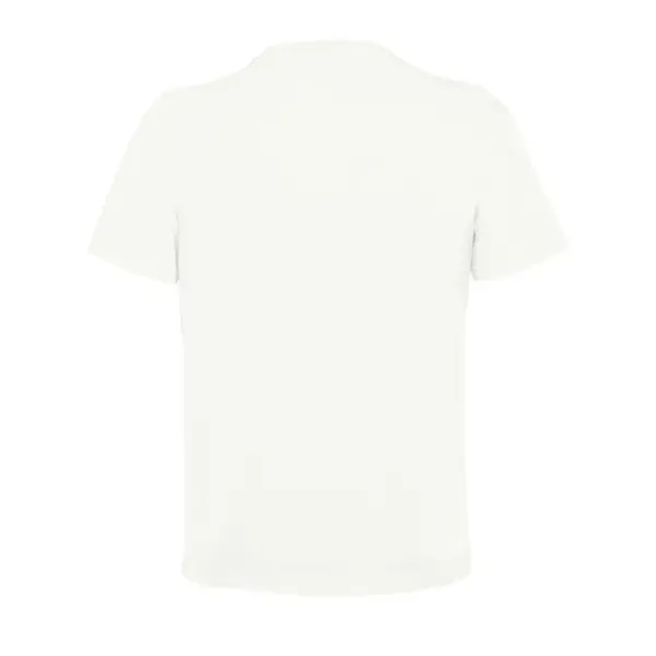 TUNER T-SHIRT TUNER T-SHIRT
