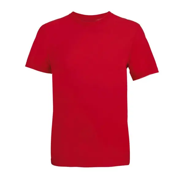 TUNER T-SHIRT TUNER T-SHIRT