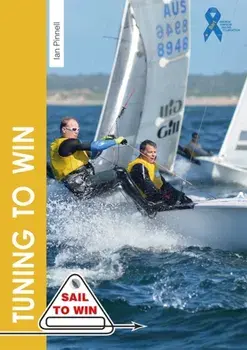 Tuning to Win, Paperback/Tim Davison