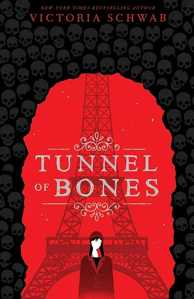Tunnel of Bones